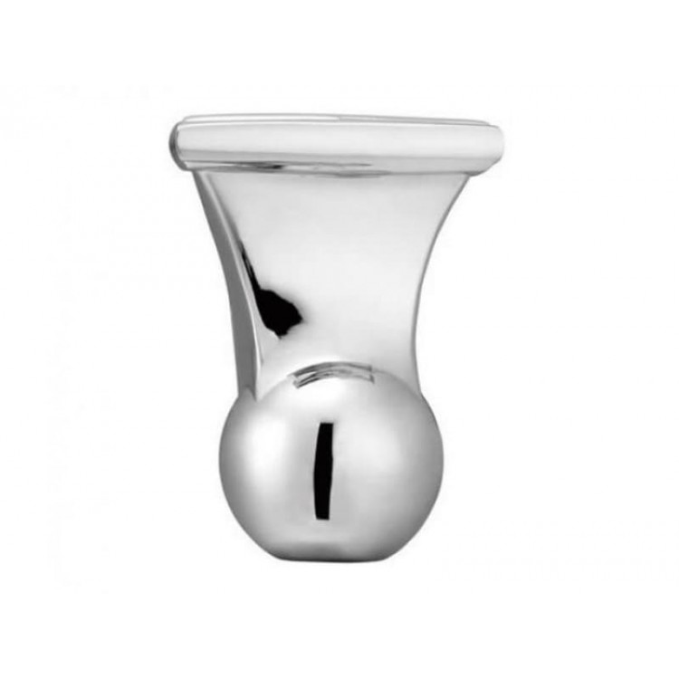 Ножки для ванн Belbagno BB-LEG-BALL Ножки для ванн Belbagno BB-LEG-BALL